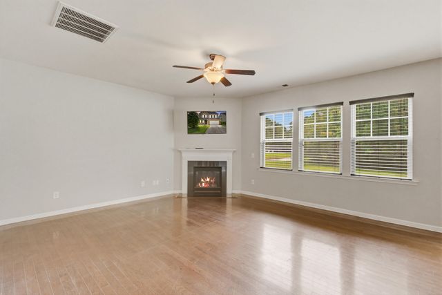 1005 Bald Cypress Drive, Moncks Corner, SC 29461