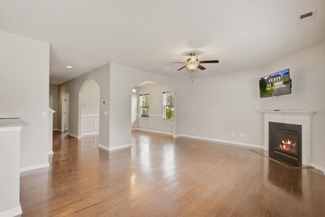1005 Bald Cypress Drive, Moncks Corner, SC 29461