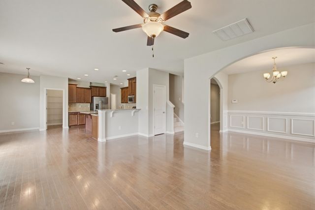 1005 Bald Cypress Drive, Moncks Corner, SC 29461