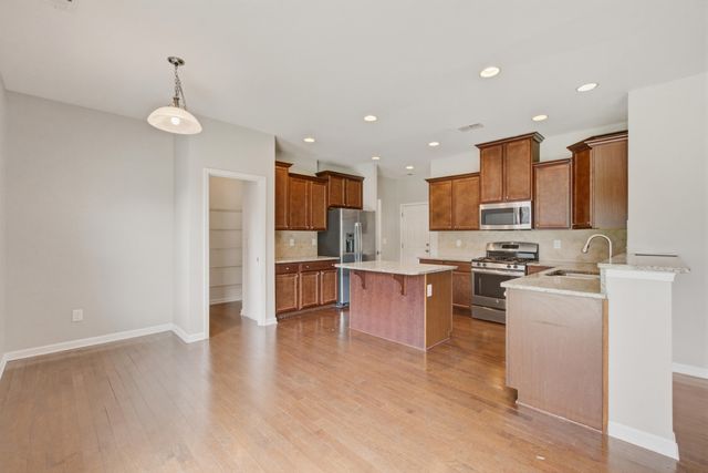 1005 Bald Cypress Drive, Moncks Corner, SC 29461
