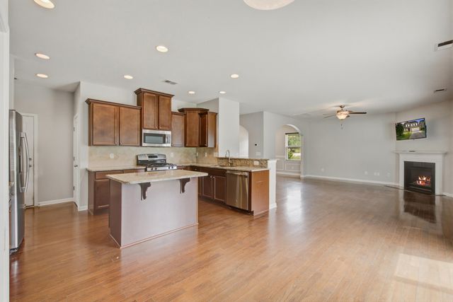 1005 Bald Cypress Drive, Moncks Corner, SC 29461