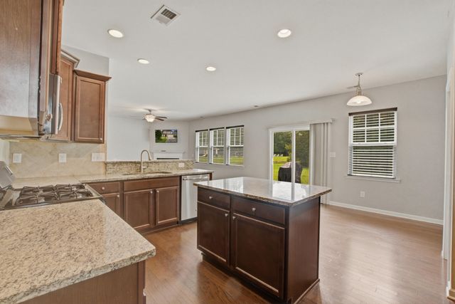1005 Bald Cypress Drive, Moncks Corner, SC 29461