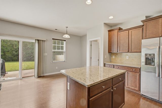 1005 Bald Cypress Drive, Moncks Corner, SC 29461