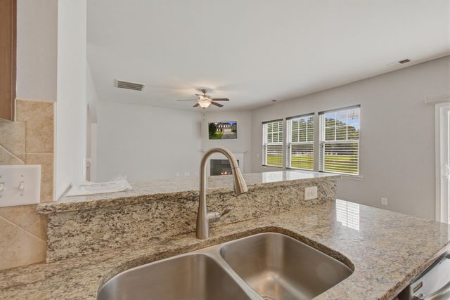 1005 Bald Cypress Drive, Moncks Corner, SC 29461
