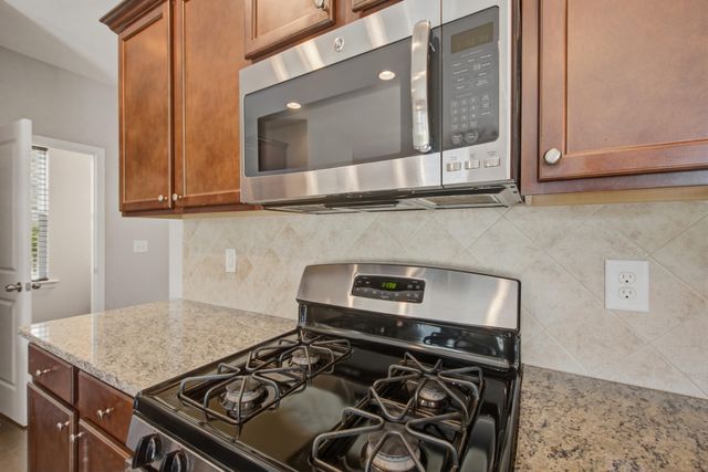 1005 Bald Cypress Drive, Moncks Corner, SC 29461