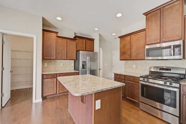 1005 Bald Cypress Drive, Moncks Corner, SC 29461