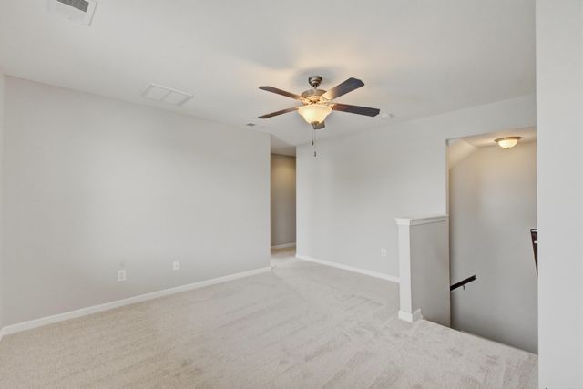 1005 Bald Cypress Drive, Moncks Corner, SC 29461