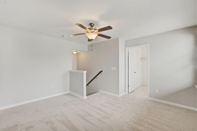 1005 Bald Cypress Drive, Moncks Corner, SC 29461