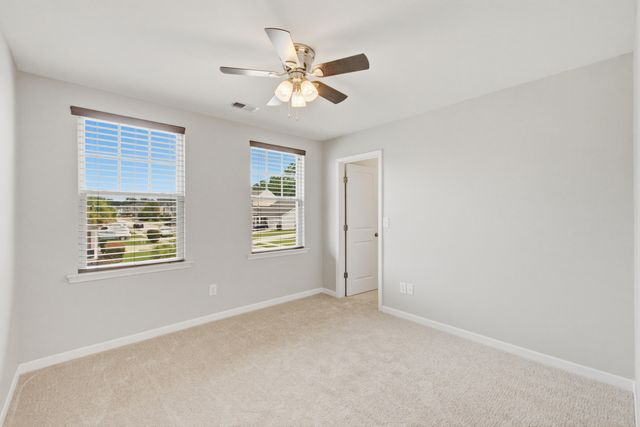 1005 Bald Cypress Drive, Moncks Corner, SC 29461