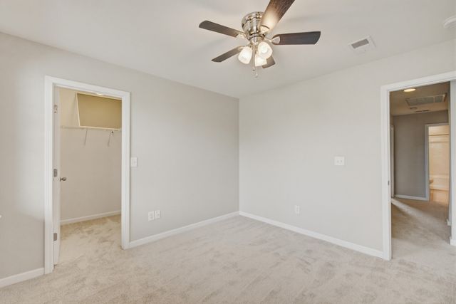 1005 Bald Cypress Drive, Moncks Corner, SC 29461