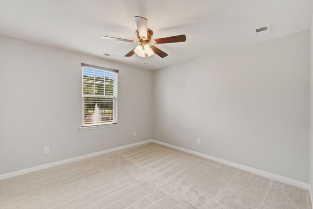 1005 Bald Cypress Drive, Moncks Corner, SC 29461