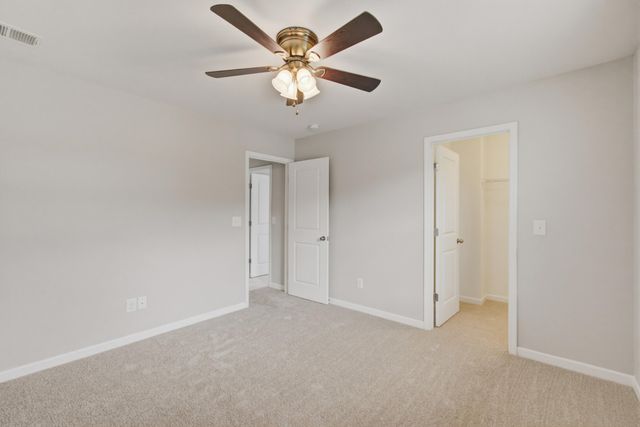 1005 Bald Cypress Drive, Moncks Corner, SC 29461