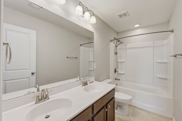 1005 Bald Cypress Drive, Moncks Corner, SC 29461
