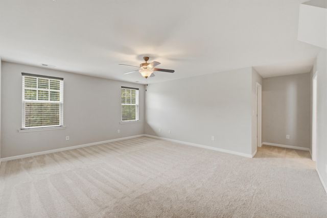 1005 Bald Cypress Drive, Moncks Corner, SC 29461