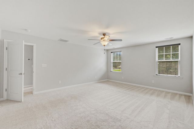 1005 Bald Cypress Drive, Moncks Corner, SC 29461