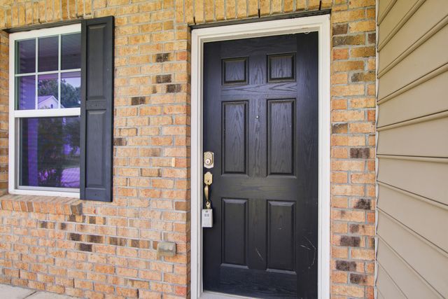 1005 Bald Cypress Drive, Moncks Corner, SC 29461