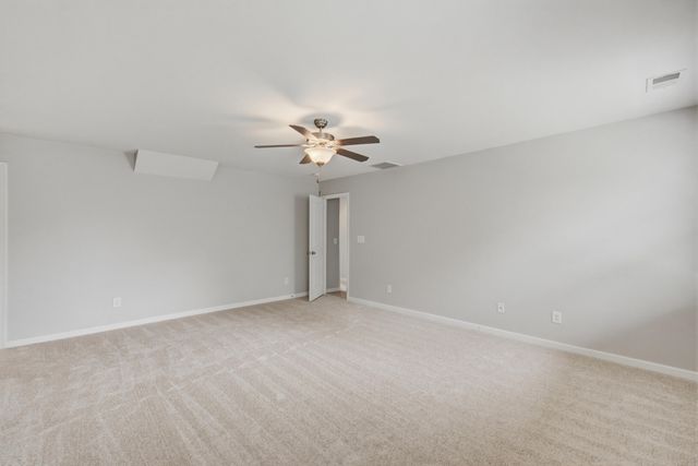 1005 Bald Cypress Drive, Moncks Corner, SC 29461