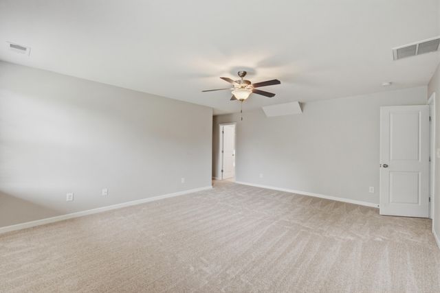 1005 Bald Cypress Drive, Moncks Corner, SC 29461