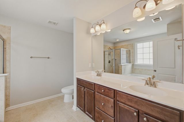 1005 Bald Cypress Drive, Moncks Corner, SC 29461