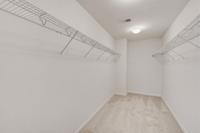 1005 Bald Cypress Drive, Moncks Corner, SC 29461