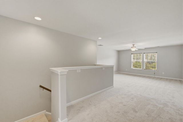 1005 Bald Cypress Drive, Moncks Corner, SC 29461