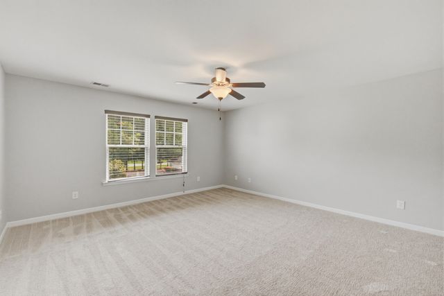 1005 Bald Cypress Drive, Moncks Corner, SC 29461