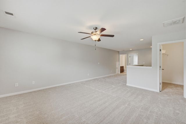 1005 Bald Cypress Drive, Moncks Corner, SC 29461