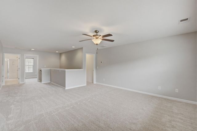 1005 Bald Cypress Drive, Moncks Corner, SC 29461
