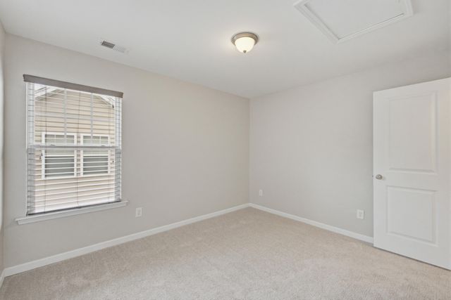 1005 Bald Cypress Drive, Moncks Corner, SC 29461