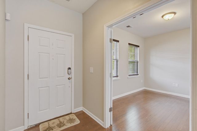 1005 Bald Cypress Drive, Moncks Corner, SC 29461