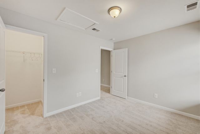 1005 Bald Cypress Drive, Moncks Corner, SC 29461