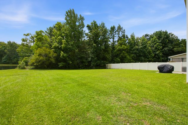 1005 Bald Cypress Drive, Moncks Corner, SC 29461