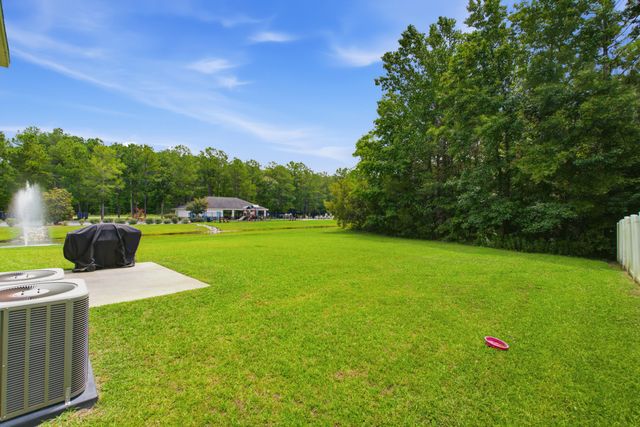 1005 Bald Cypress Drive, Moncks Corner, SC 29461