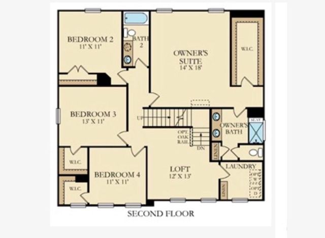 1005 Bald Cypress Drive, Moncks Corner, SC 29461