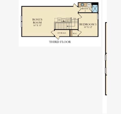 1005 Bald Cypress Drive, Moncks Corner, SC 29461