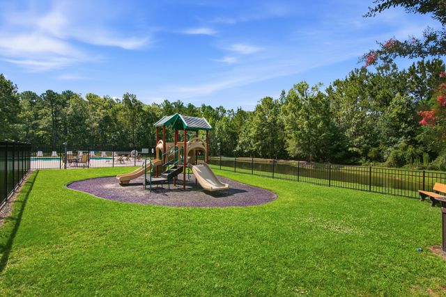 1005 Bald Cypress Drive, Moncks Corner, SC 29461