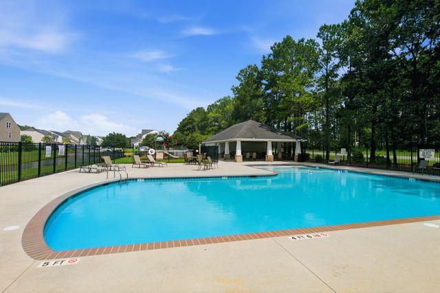 1005 Bald Cypress Drive, Moncks Corner, SC 29461