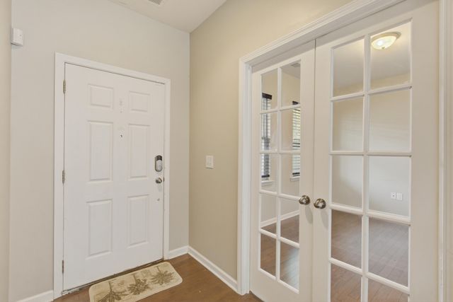1005 Bald Cypress Drive, Moncks Corner, SC 29461