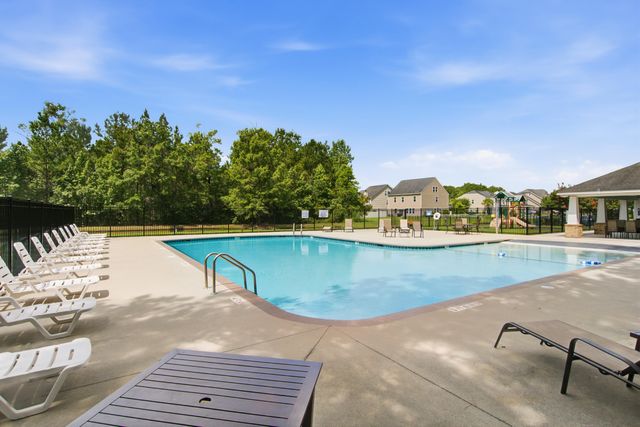 1005 Bald Cypress Drive, Moncks Corner, SC 29461