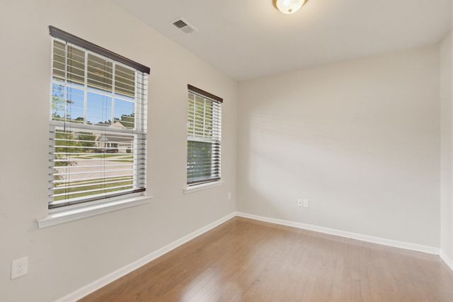 1005 Bald Cypress Drive, Moncks Corner, SC 29461