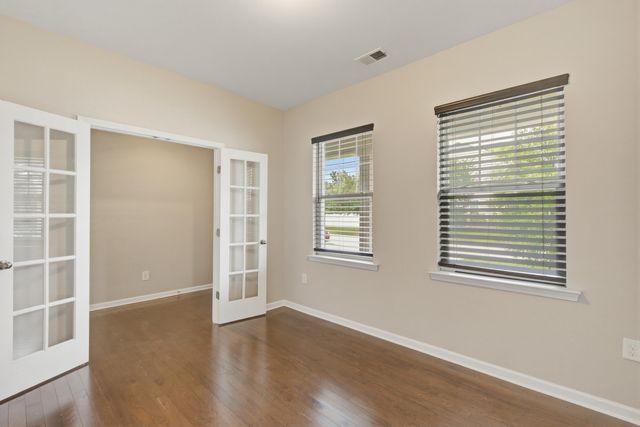 1005 Bald Cypress Drive, Moncks Corner, SC 29461