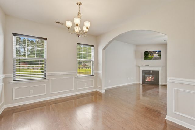 1005 Bald Cypress Drive, Moncks Corner, SC 29461
