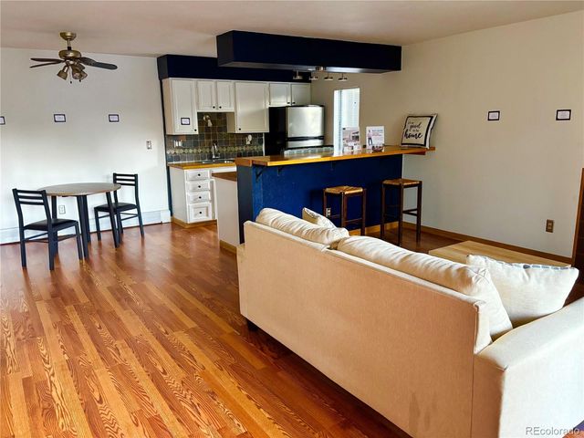 695 Manhattan Drive 109, Boulder, CO 80303