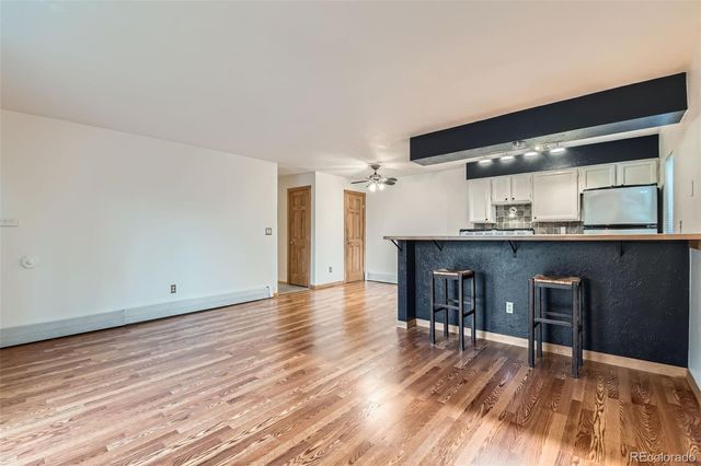 695 Manhattan Drive 109, Boulder, CO 80303