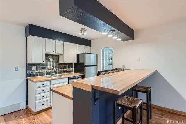 695 Manhattan Drive 109, Boulder, CO 80303