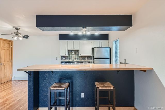 695 Manhattan Drive 109, Boulder, CO 80303