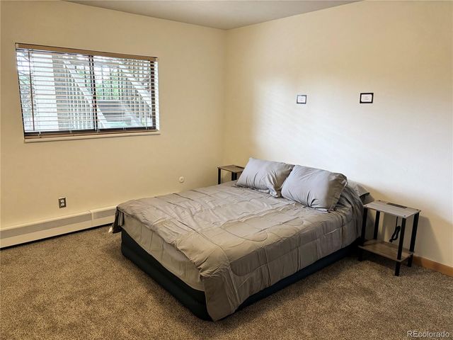 695 Manhattan Drive 109, Boulder, CO 80303