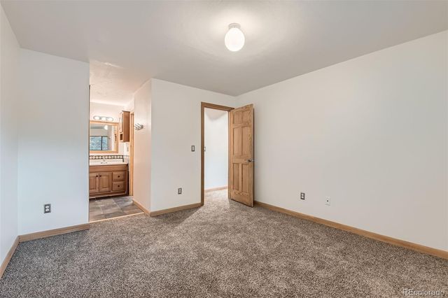 695 Manhattan Drive 109, Boulder, CO 80303