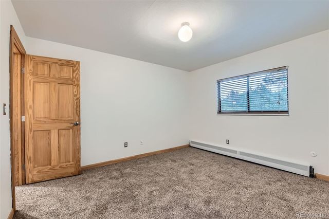 695 Manhattan Drive 109, Boulder, CO 80303