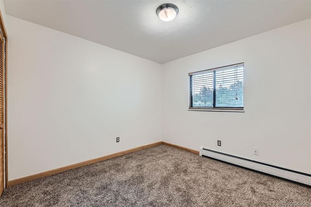 695 Manhattan Drive 109, Boulder, CO 80303